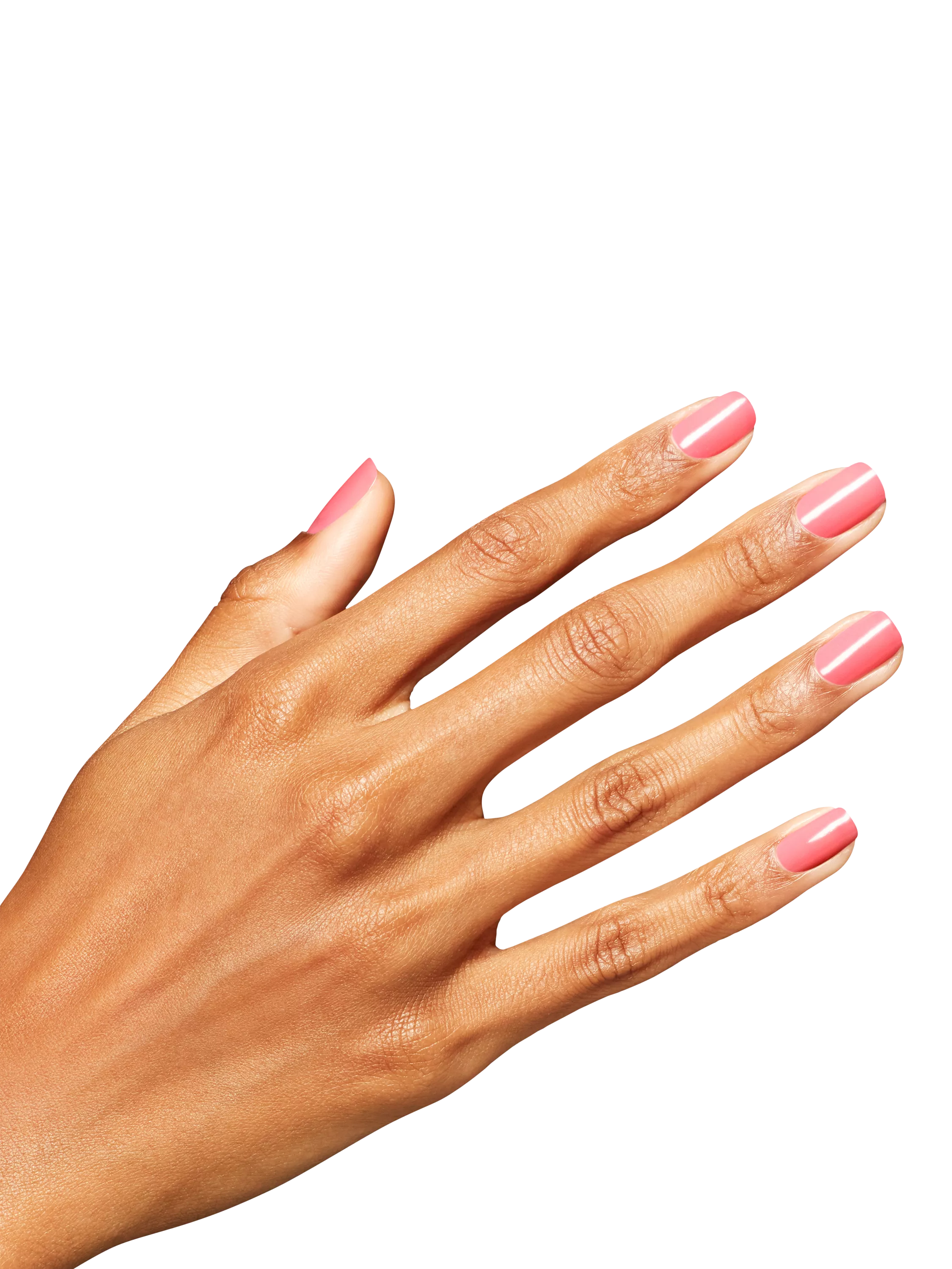 OPI nail lacquer collection OPIcons Mini 4 x 3.75ml - British product
