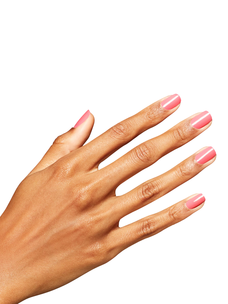 OPI nail lacquer collection OPIcons Mini 4 x 3.75ml - British product