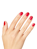 OPI nail lacquer collection OPIcons Mini 4 x 3.75ml - British product