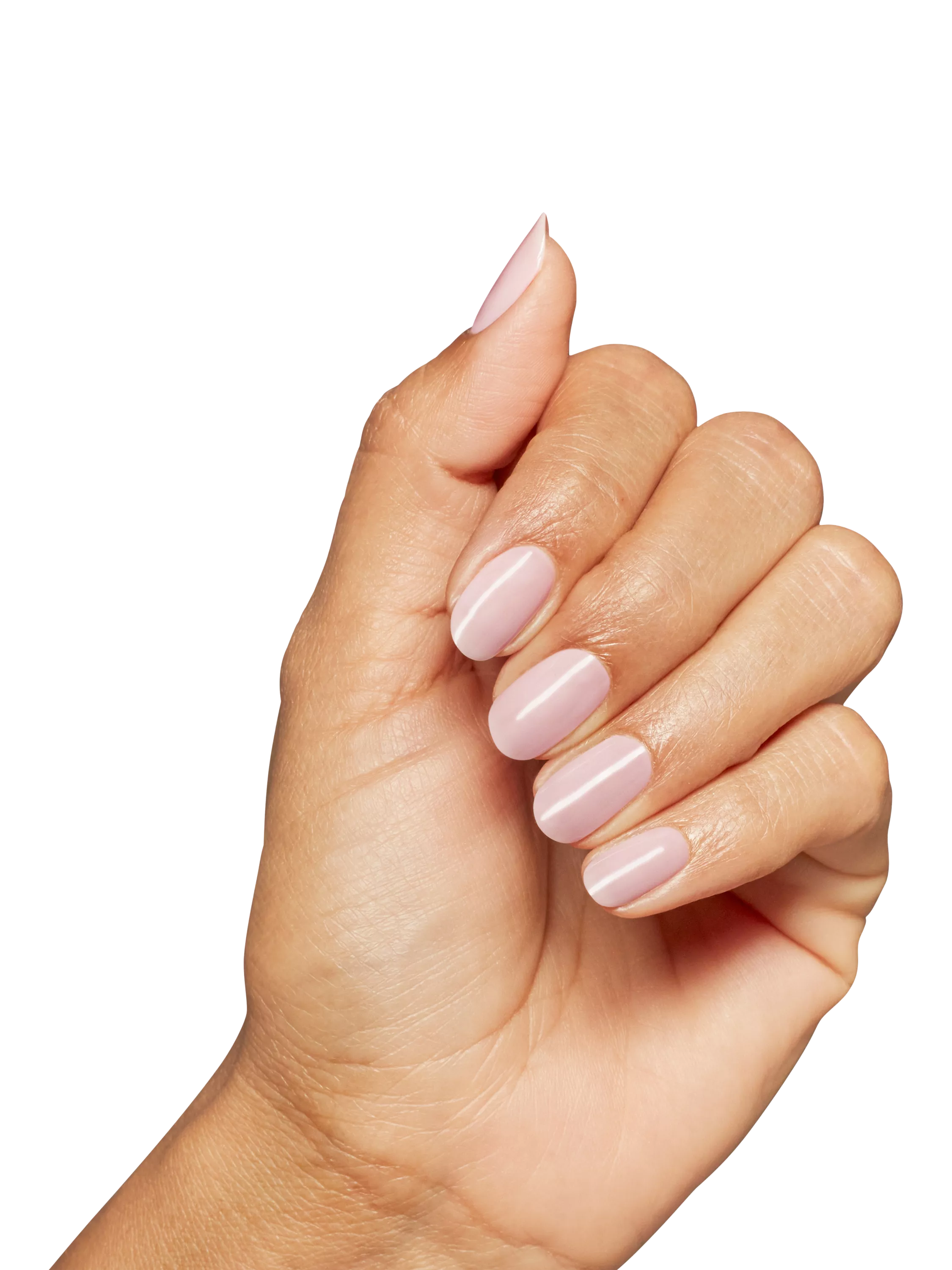 OPI nail lacquer collection OPIcons Mini 4 x 3.75ml - British product