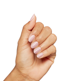 OPI nail lacquer collection OPIcons Mini 4 x 3.75ml - British product