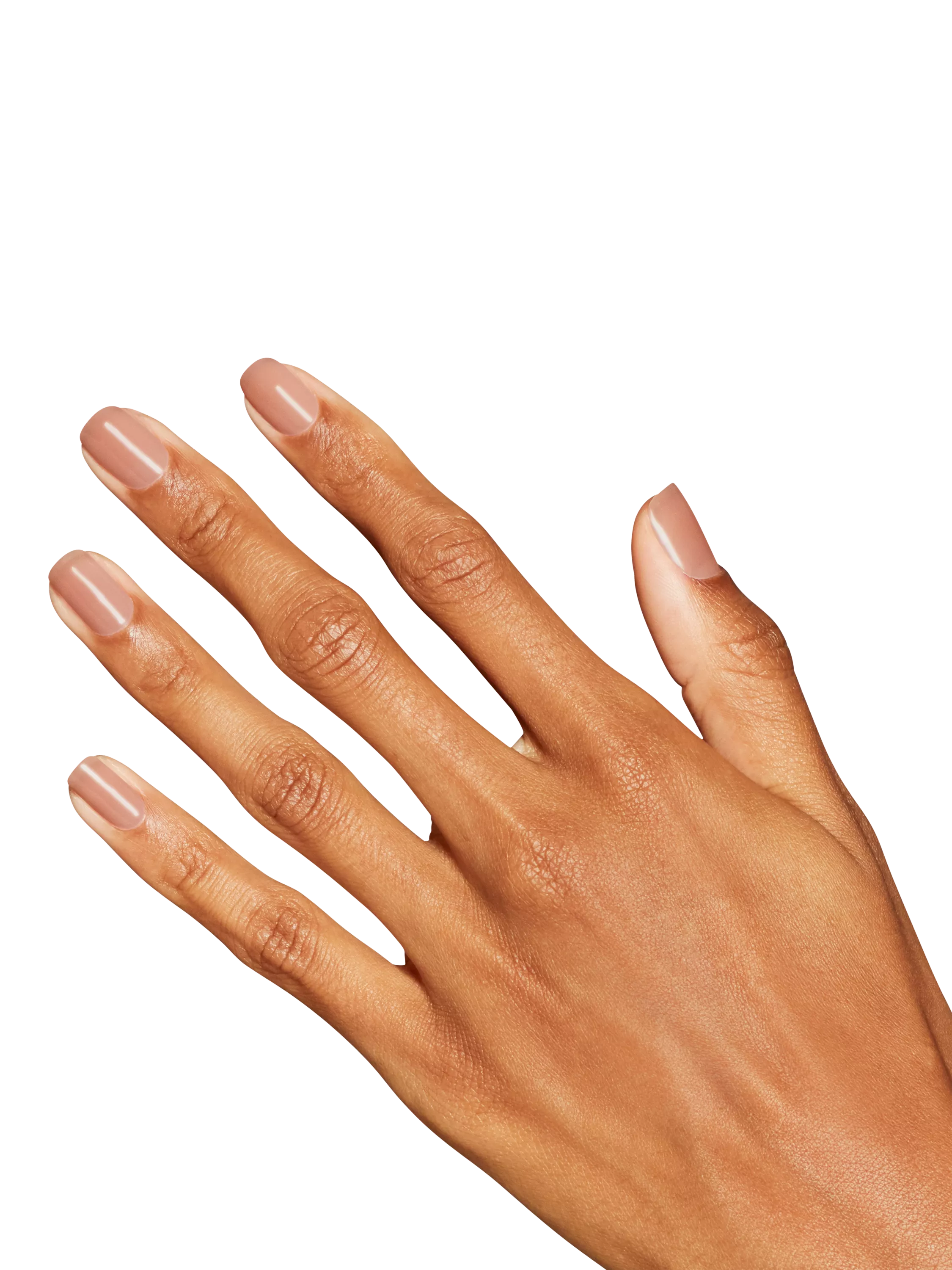 OPI nail lacquer collection OPIcons Mini 4 x 3.75ml - British product