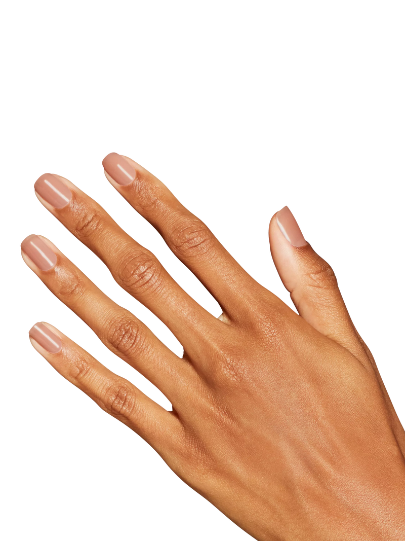 OPI nail lacquer collection OPIcons Mini 4 x 3.75ml - British product