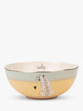 Yvonne Ellen fine china nesting bowls set of 3, UK version
