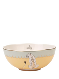 Yvonne Ellen fine china nesting bowls set of 3, UK version