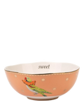 Yvonne Ellen fine china nesting bowls set of 3, UK version