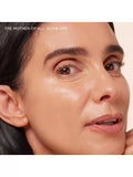 Sculpted By Aimee Radiance Rituals Skincare Gift Set (British brand)