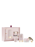 Sculpted By Aimee Radiance Rituals Skincare Gift Set (British brand)