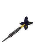 Target Darts Luke Littler Generation One 23g darts set, UK version