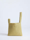 Topshop Gwyn embellished gold grab bag (British brand)