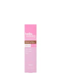 Hello Sunday tinted lip balm Mocha Kiss 15ml, imported from the UK