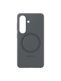 Samsung Galaxy S26 Silicone Magnet Case, UK version