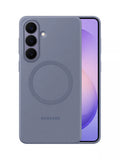 Samsung Galaxy S26+ Silicone Magnet Case