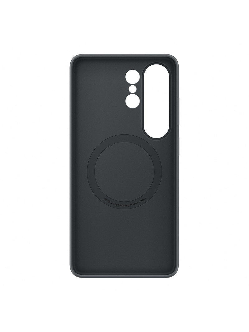 Samsung silicone magnet case for Galaxy S26 Ultra, UK version
