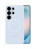 Samsung Galaxy S26 Ultra Silicone Magnet Case