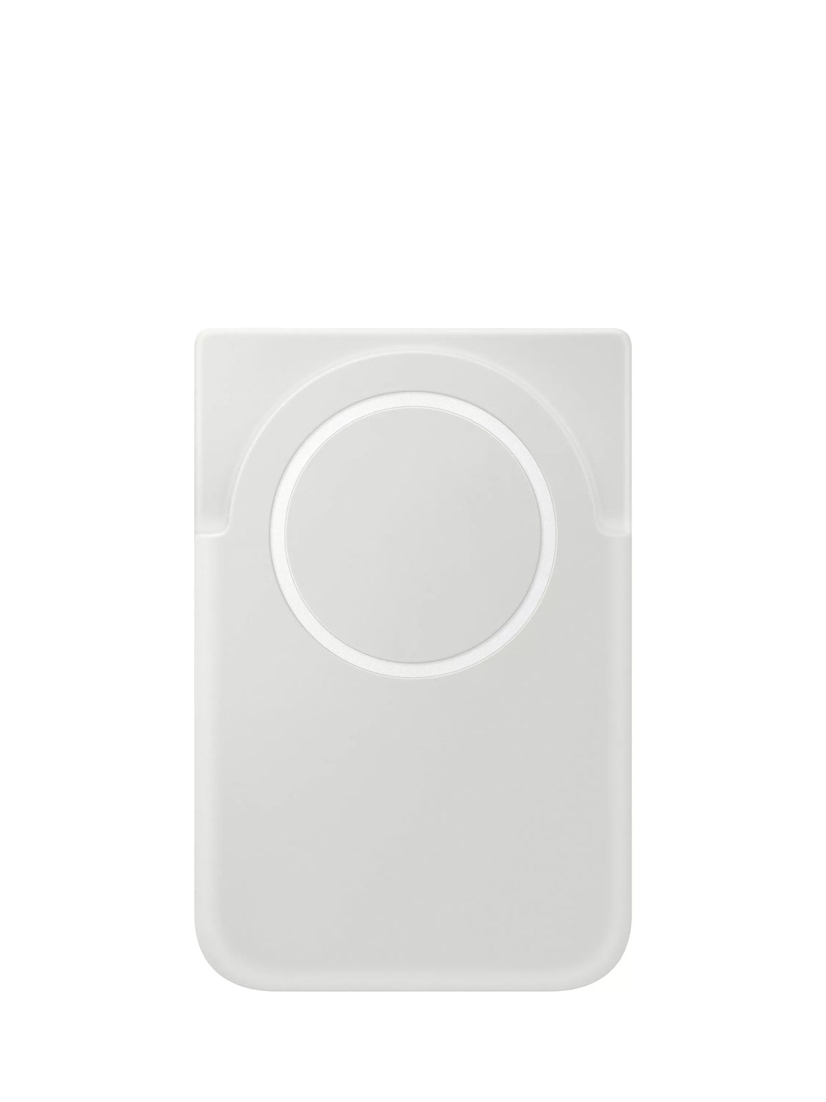 Samsung Qi2 wireless battery pack 5000mAh, UK version