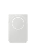 Samsung Qi2 wireless battery pack 5000mAh, UK version