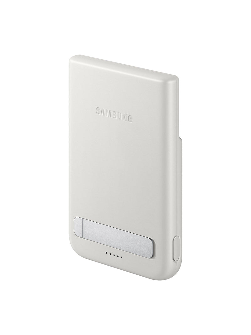 Samsung Qi2 wireless battery pack 5000mAh, UK version