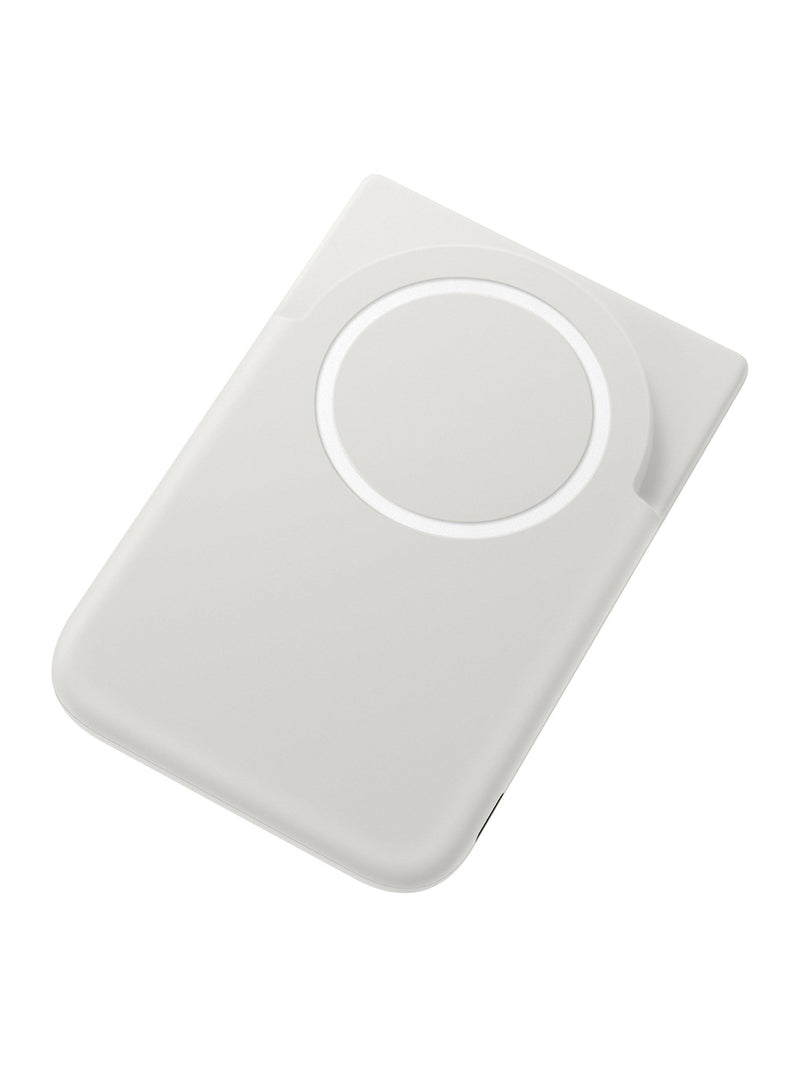 Samsung Qi2 wireless battery pack 5000mAh, UK version