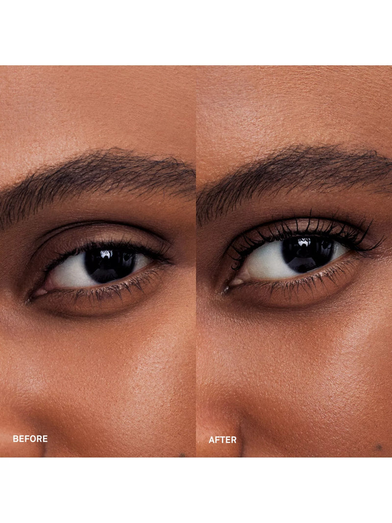 Bobbi Brown mascara duo gift set 2x6ml, imported from the UK