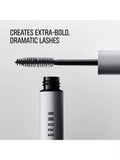 Bobbi Brown mascara duo gift set 2x6ml, imported from the UK