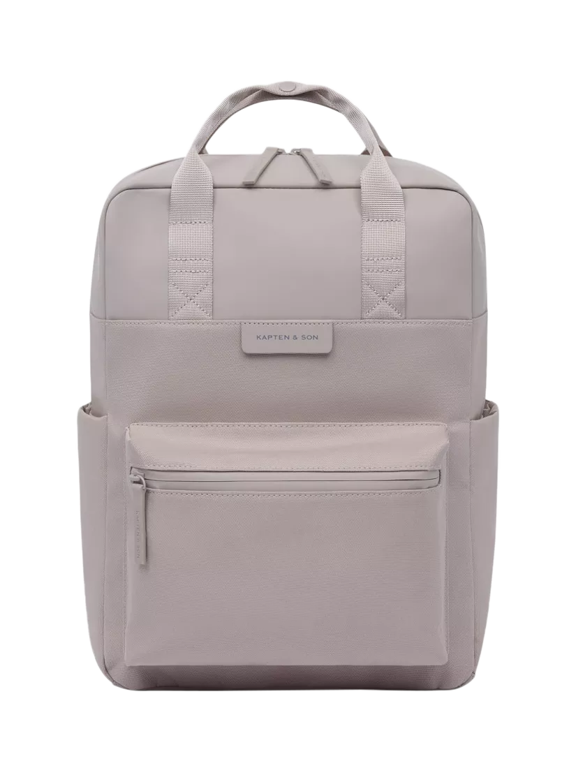Kapten & Son Bergen Pro Backpack 14L