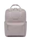 Kapten & Son Bergen Pro Backpack 14L