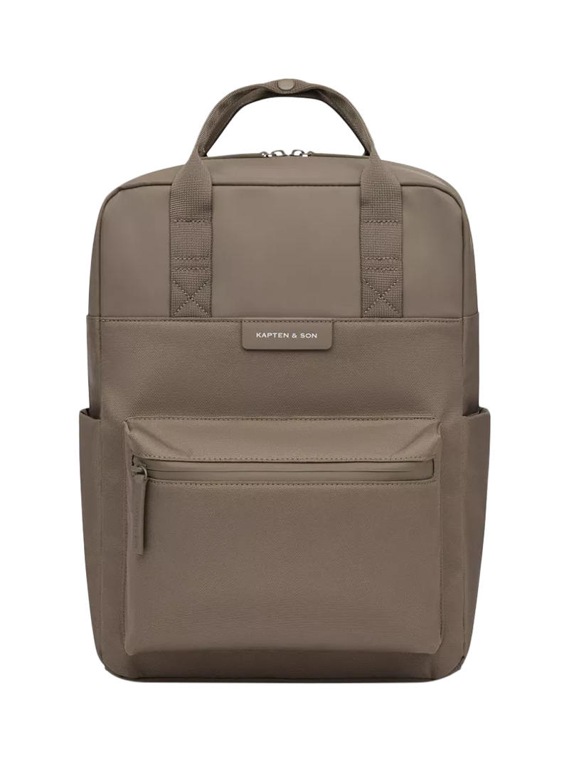 Kapten & Son Bergen Pro Backpack 14L