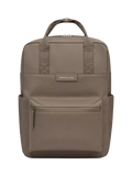 Kapten & Son Bergen Pro Backpack 14L