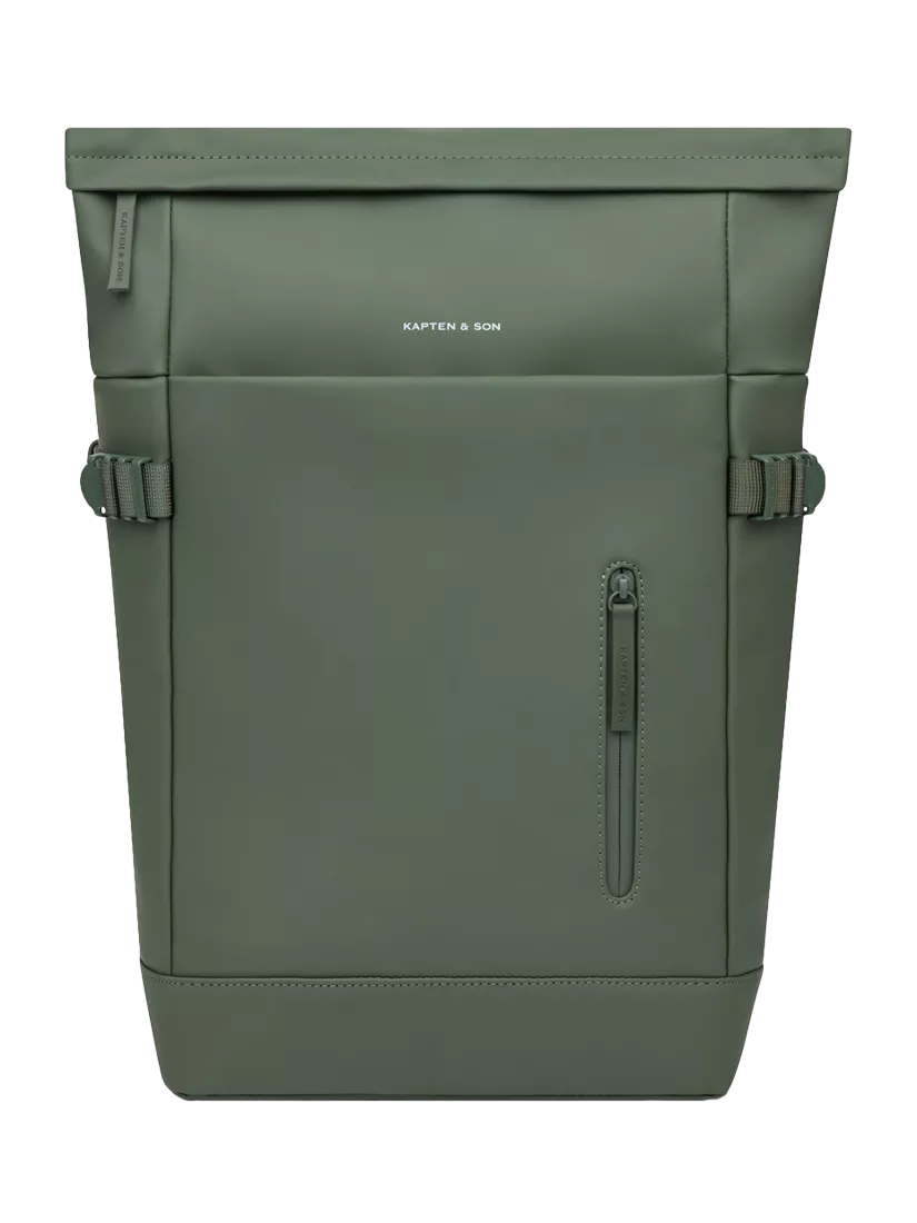 Kapten & Son Helsinki Backpack 16L
