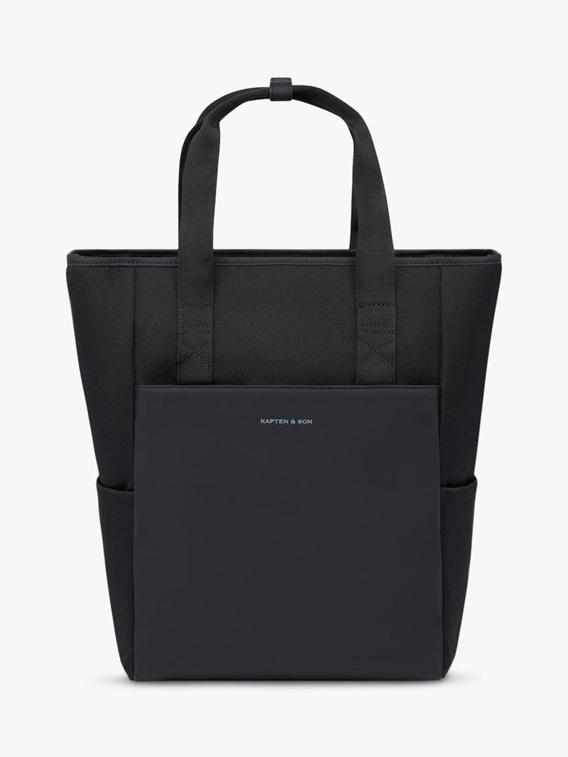 Kapten & Son Lindby Pro 20L backpack - British product