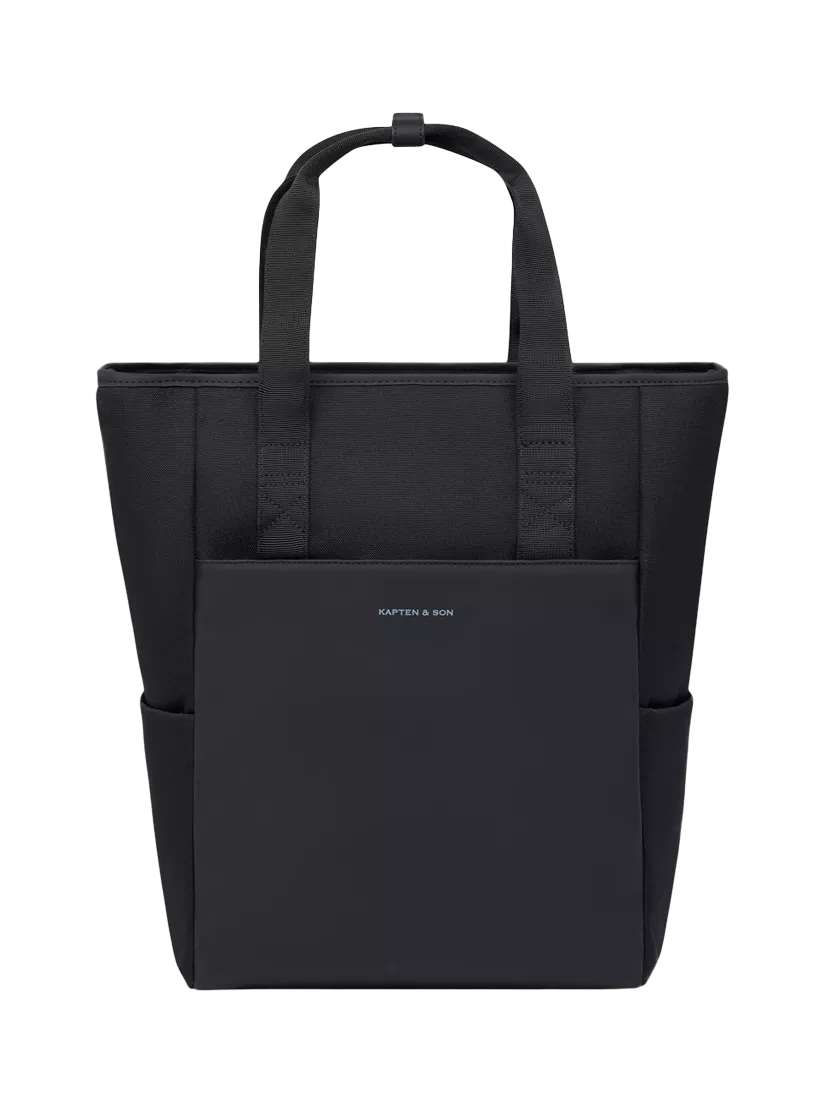Kapten & Son Lindby Pro 20L backpack - British product