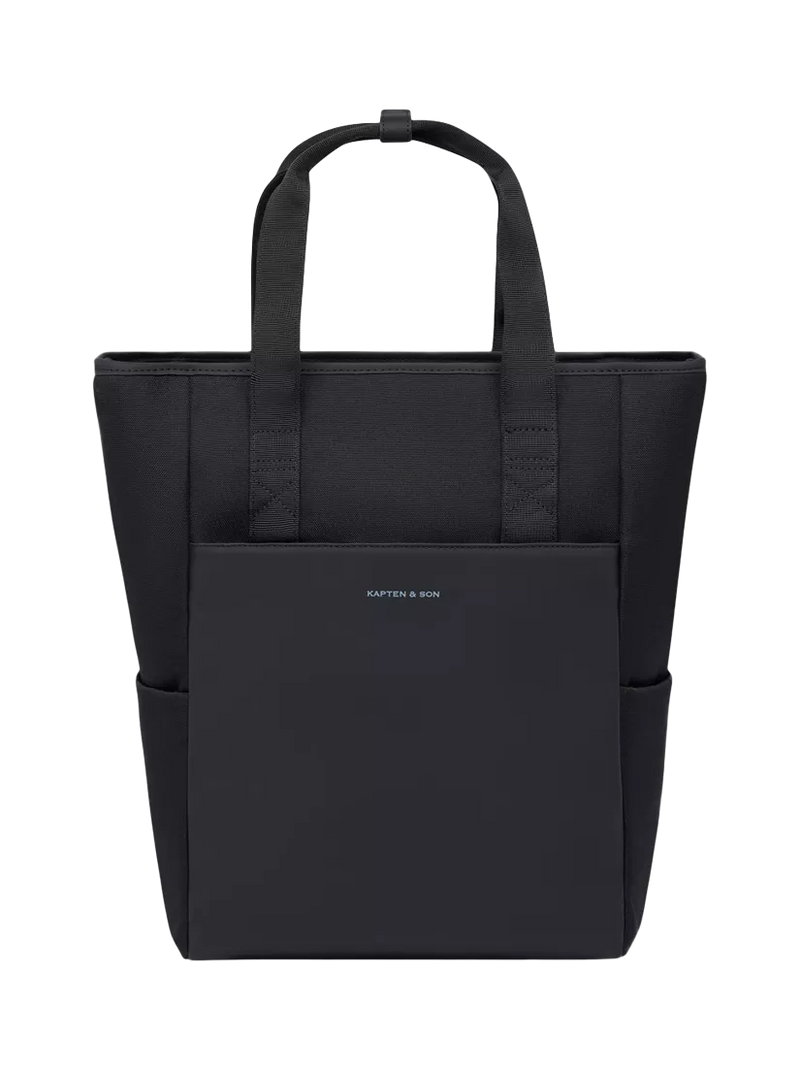 Kapten & Son Lindby Pro 20L backpack - British product
