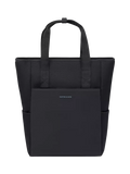 Kapten & Son Lindby Pro 20L backpack - British product