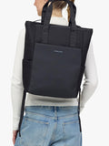 Kapten & Son Lindby Pro 20L backpack - British product