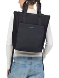 Kapten & Son Lindby Pro 20L backpack - British product