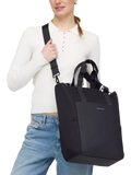 Kapten & Son Lindby Pro 20L backpack - British product