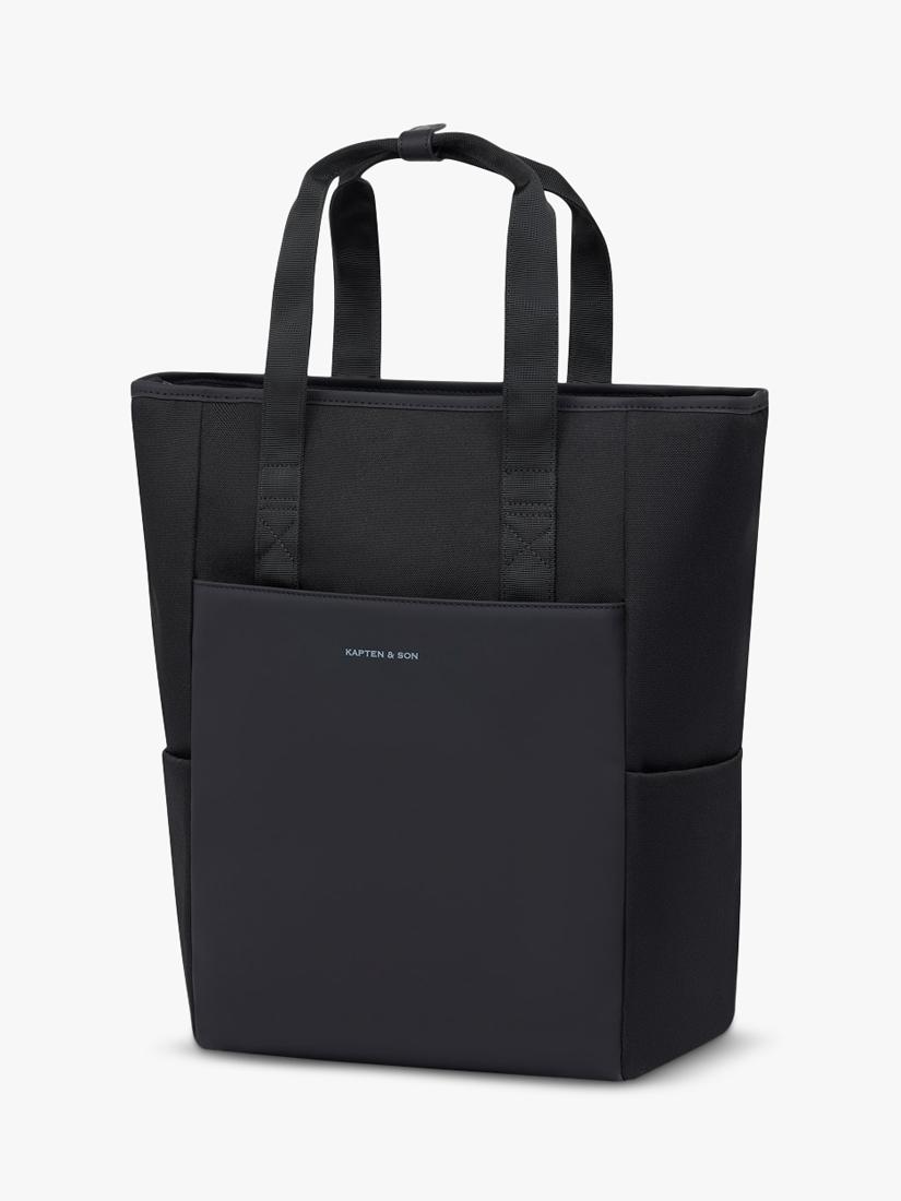 Kapten & Son Lindby Pro 20L backpack - British product