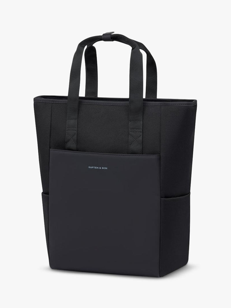 Kapten & Son Lindby Pro 20L backpack - British product