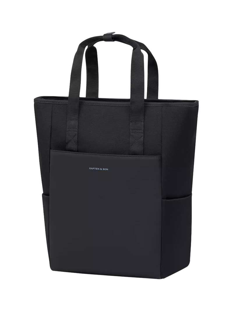 Kapten & Son Lindby Pro 20L backpack - British product