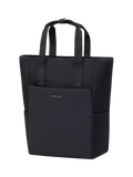 Kapten & Son Lindby Pro 20L backpack - British product