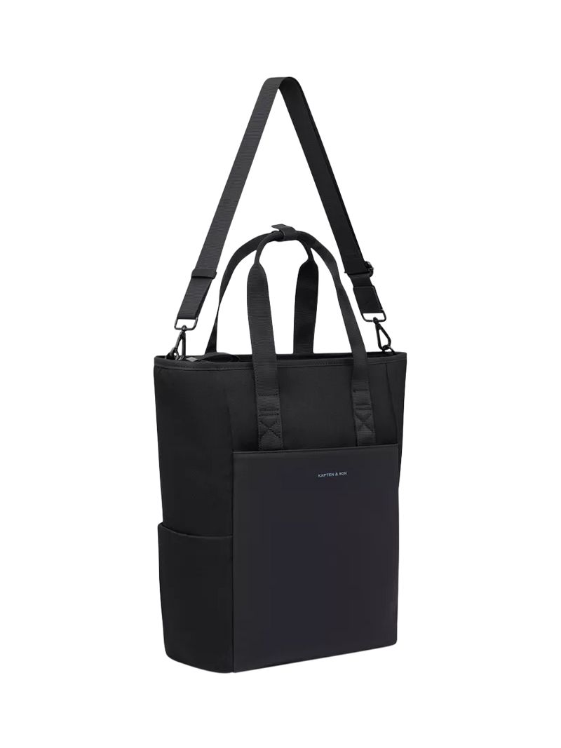 Kapten & Son Lindby Pro 20L backpack - British product