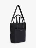 Kapten & Son Lindby Pro 20L backpack - British product