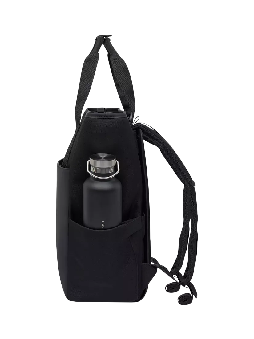 Kapten & Son Lindby Pro 20L backpack - British product