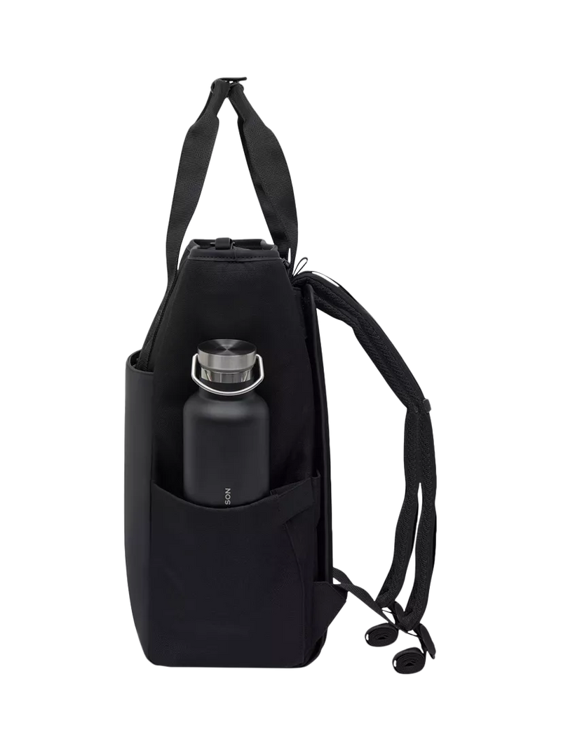 Kapten & Son Lindby Pro 20L backpack - British product