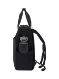 Kapten & Son Lindby Pro 20L backpack - British product