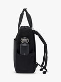 Kapten & Son Lindby Pro 20L backpack - British product