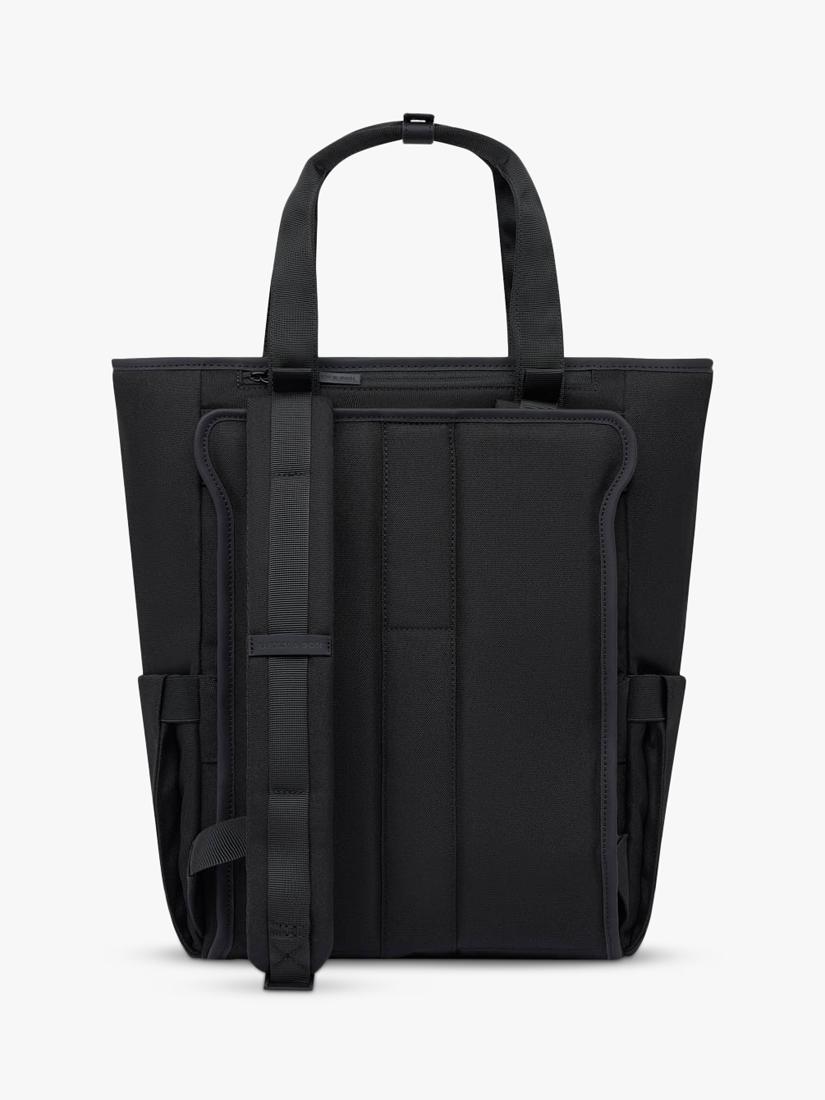 Kapten & Son Lindby Pro 20L backpack - British product
