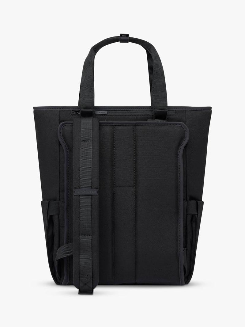 Kapten & Son Lindby Pro 20L backpack - British product