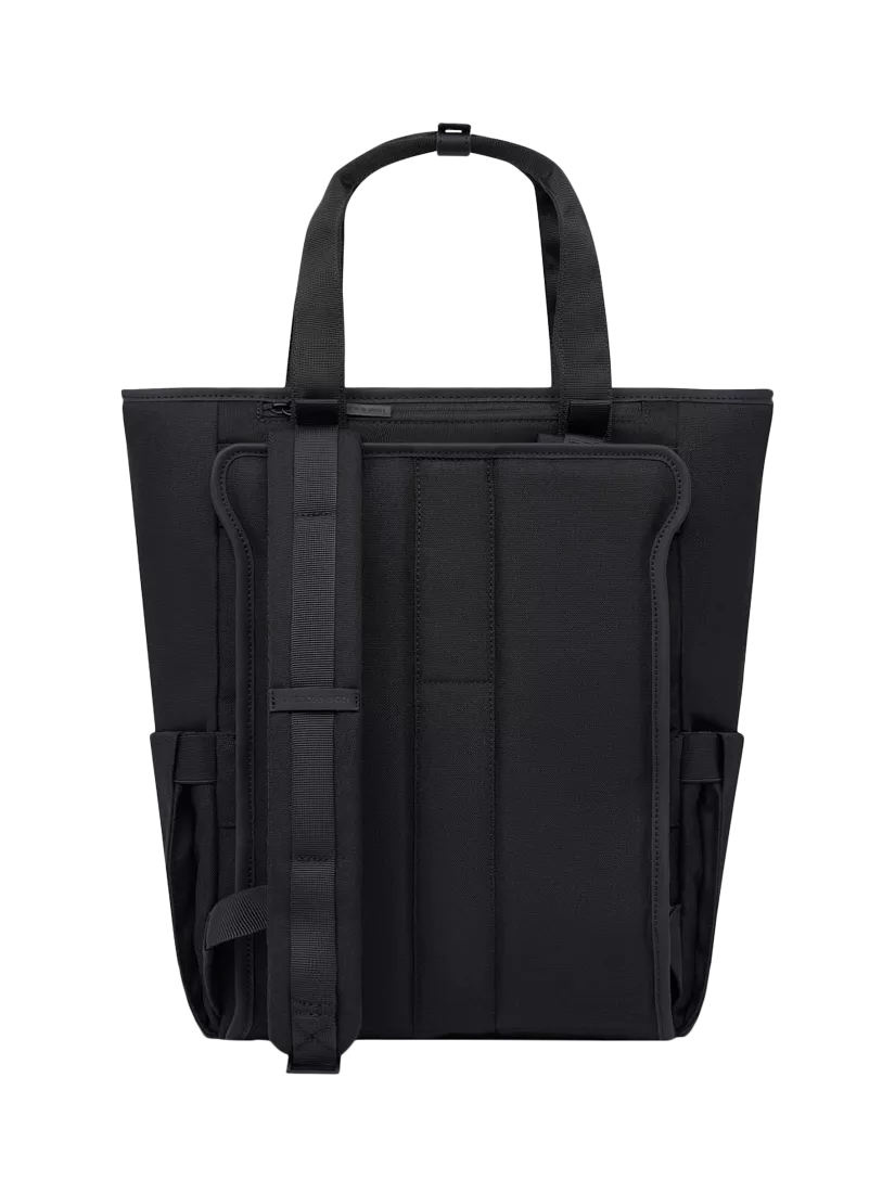 Kapten & Son Lindby Pro 20L backpack - British product
